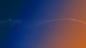 Key Findings: Statistical Review of World Energy 2026 Webinar