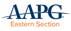 AAPG Eastern Section Annual Meeting