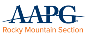 AAPG Rocky Mountain Section Annual Meeting