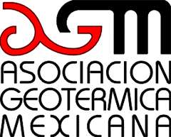 Asociacion Geotermica Mexicana
