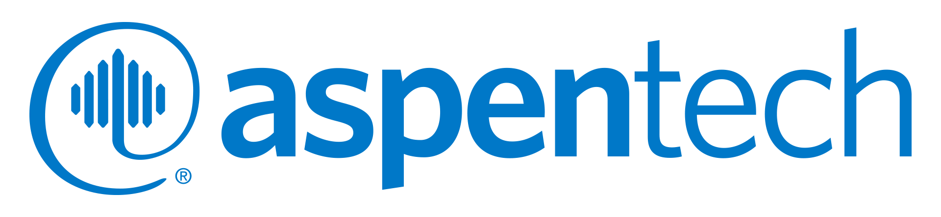 AspenTech-Logo-Blue AspenTech-Logo-Blue