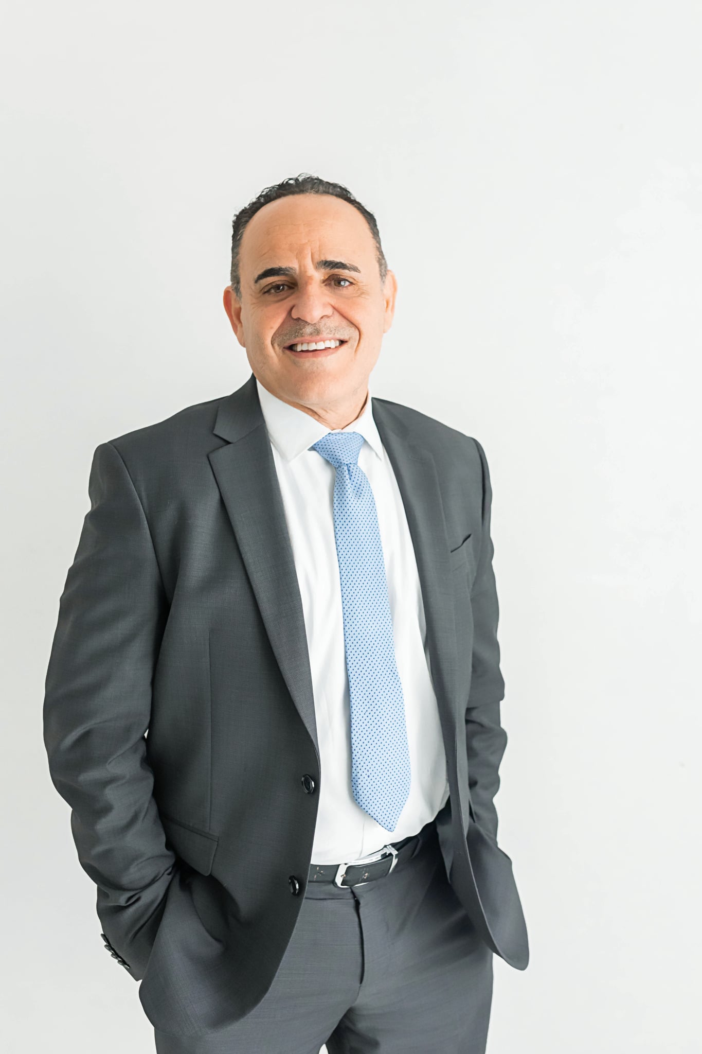 Munir Aldin