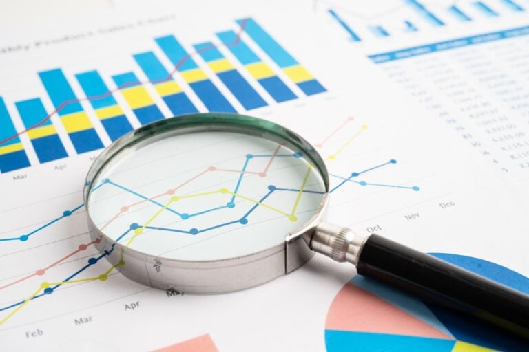 Key Takeaways from the Energy Institute’s 75th Edition of the Statistical Review of World Energy
