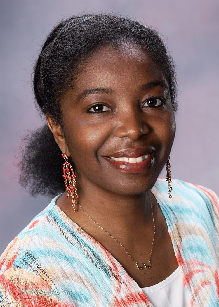 Hendratta Ali
