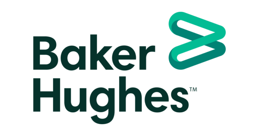 Baker Hughes