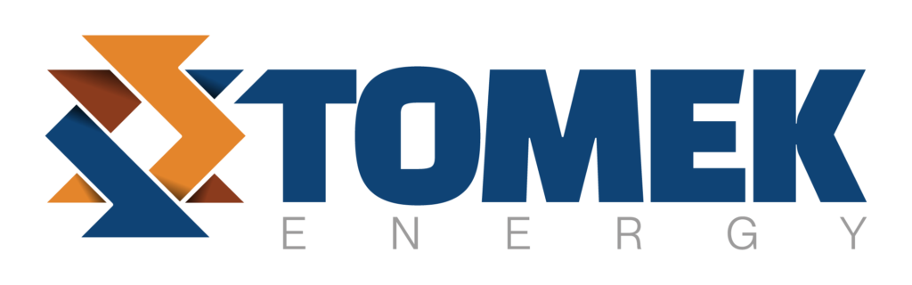 Tomek Energy