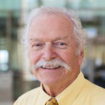 Robert C. Trentham