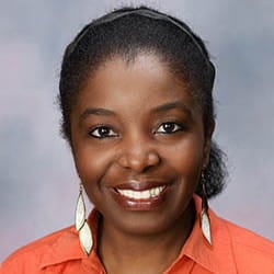 Hendratta Ali