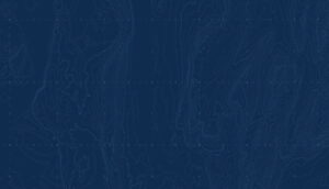 Identity and Authenticity in Geoscience Workforce Culture
