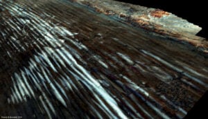 Distinguished Lecture: Rethinking Deepwater Sedimentation: New Paradigms in Oceanic Current Processes and Products