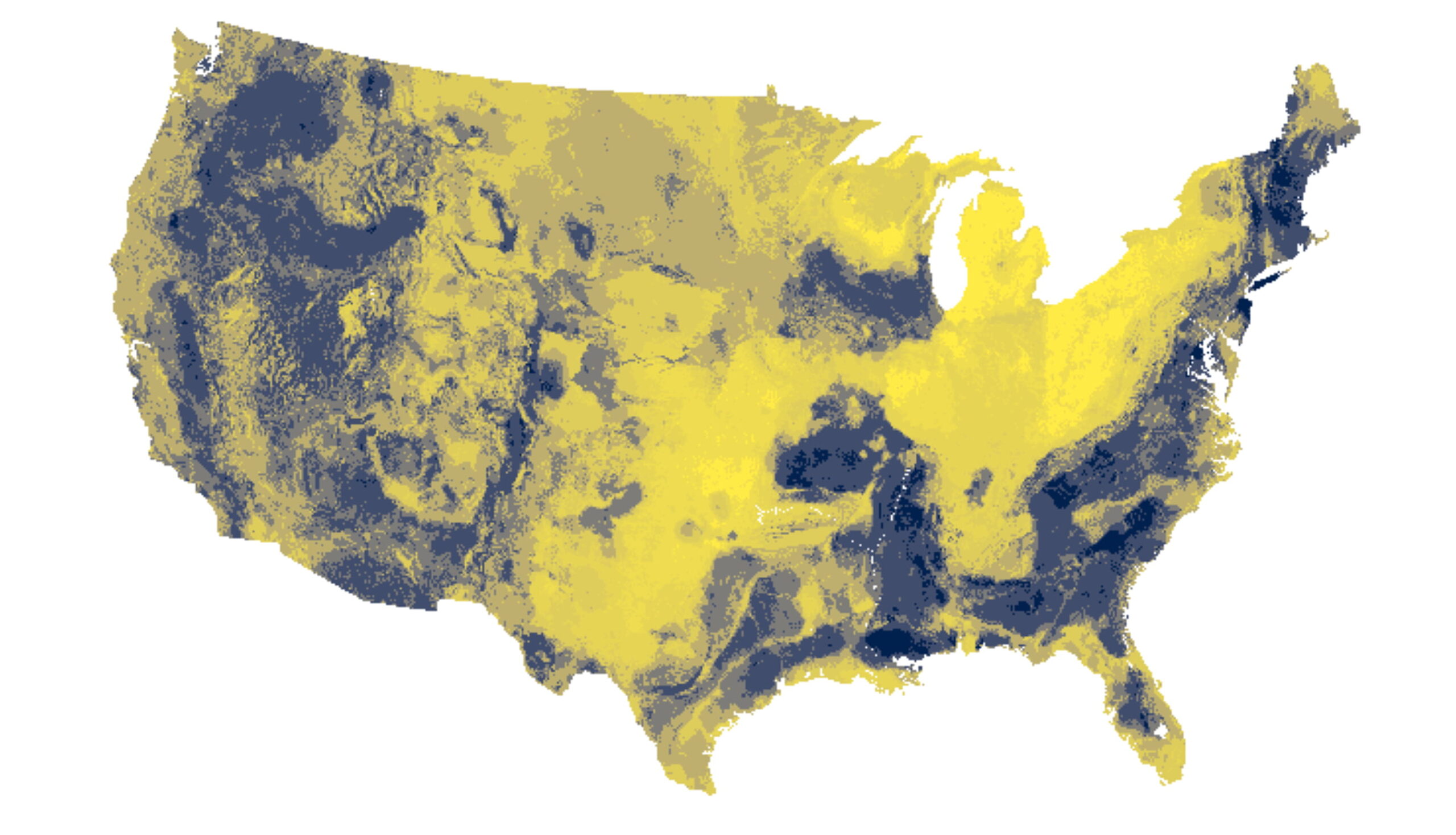 Distinguished Lecture: Current Challenges and Future Directions of Using Machine Learning to Predict Groundwater Chemistry: From Shallow Aquifer Quality to Critical Minerals in Deep Brines