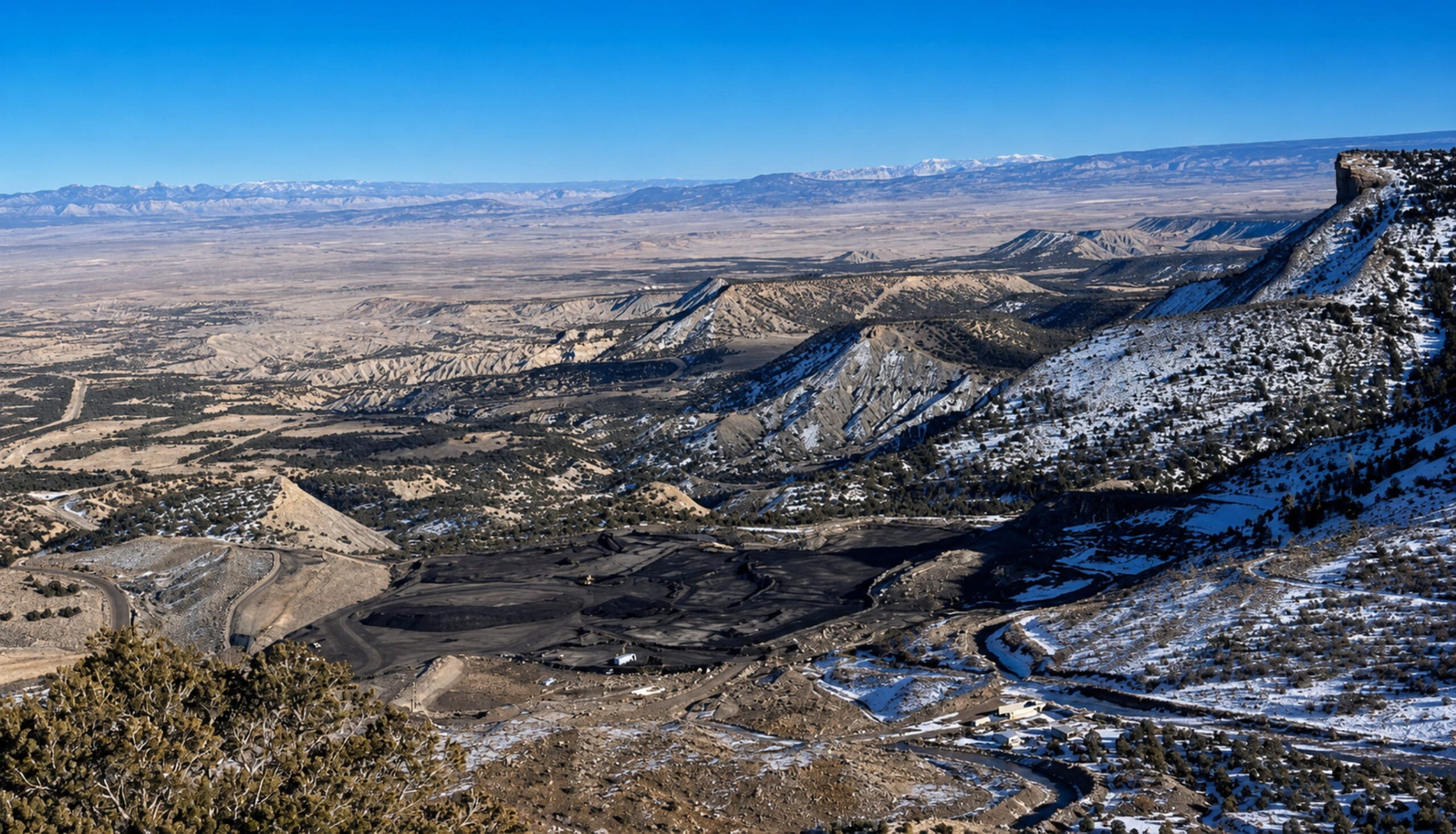 Distinguished Lecture: The Power of Geoscience – Adapting in a Changing Energy Landscape