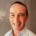 R.P.W. STAN STANCLIFFE
