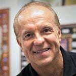 Robert R. Stewart