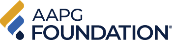 AAPG-Foundation-Logo-Tri-Color
