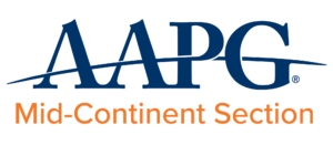 7th Biennial AAPG Mid-Con Section Field Conference