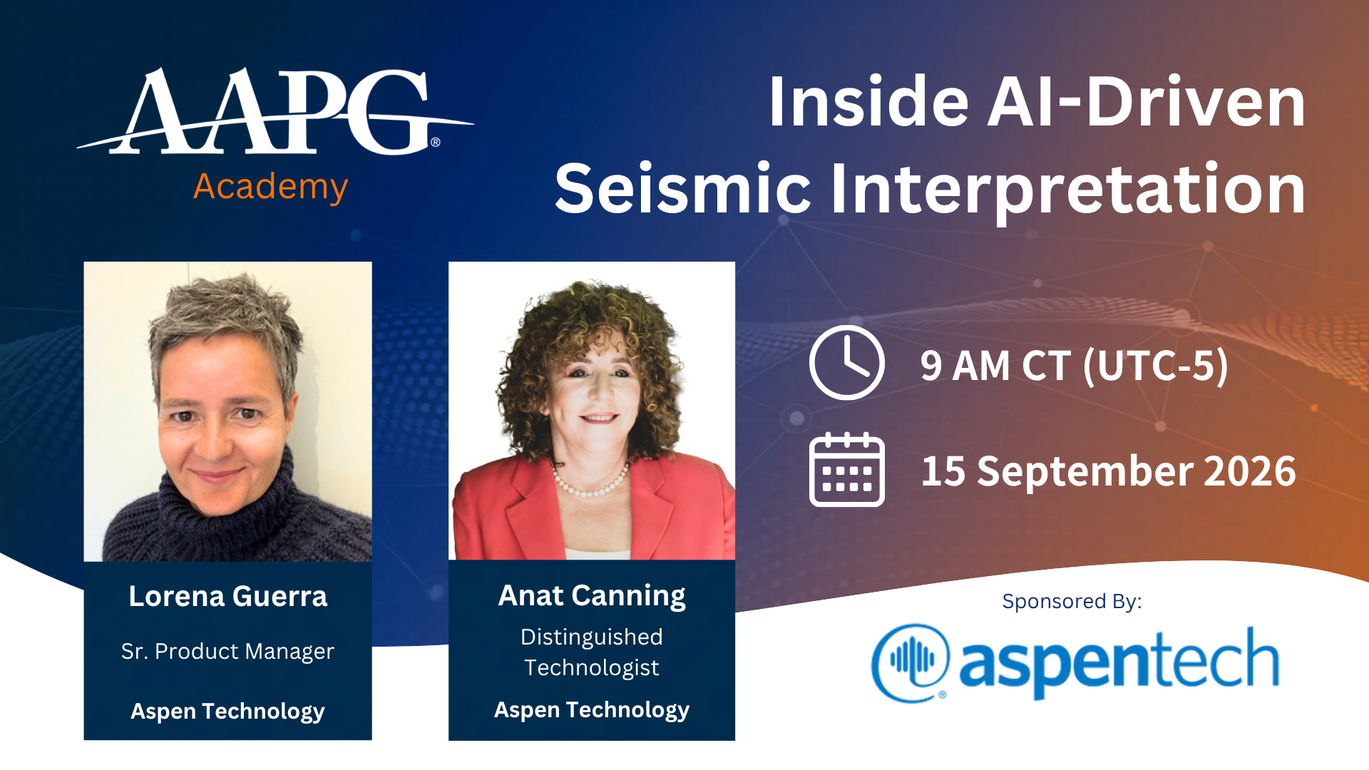 Inside AI-Driven Seismic Interpretation