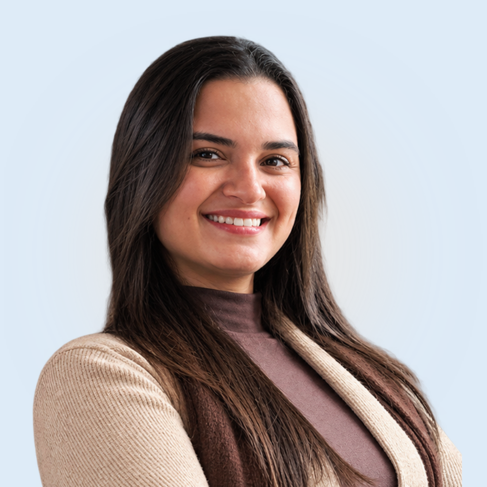 Cibele Saudino