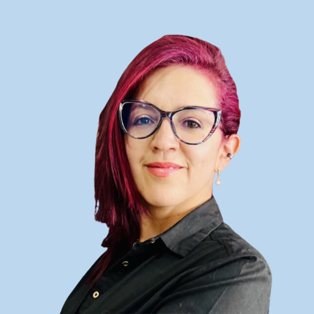 Elvira Gomez