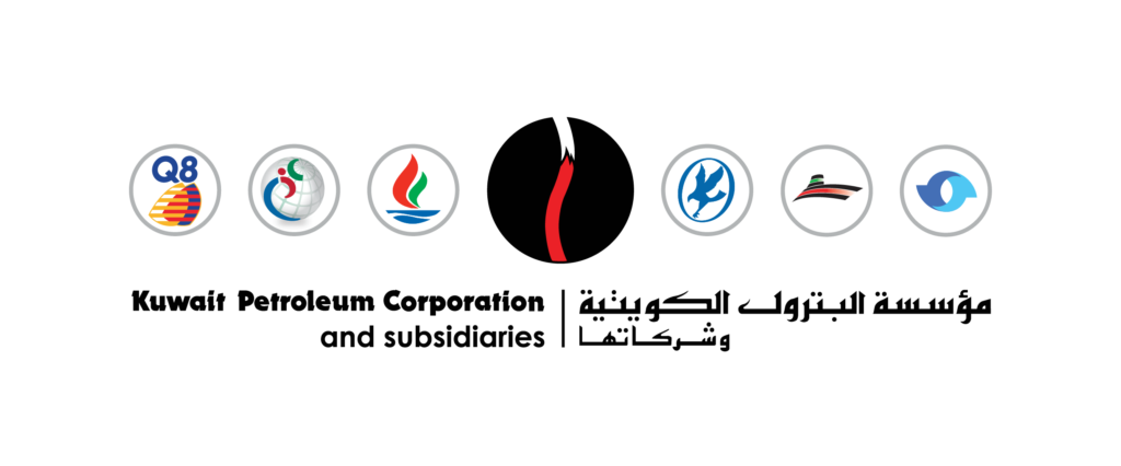 Platinum Sponsor
