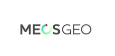 MEOS GEO