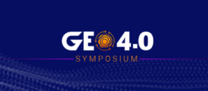 GEO4.0 Symposium
