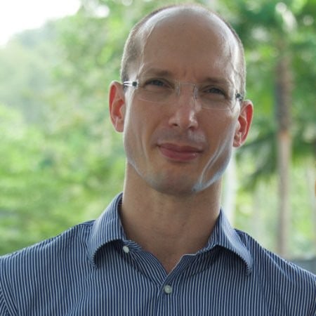 Gino Thielens