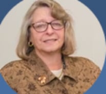 Leslie Savage