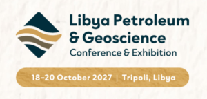 EAGE/AAPG Libya Petroleum & Geoscience Conference and Exhibition