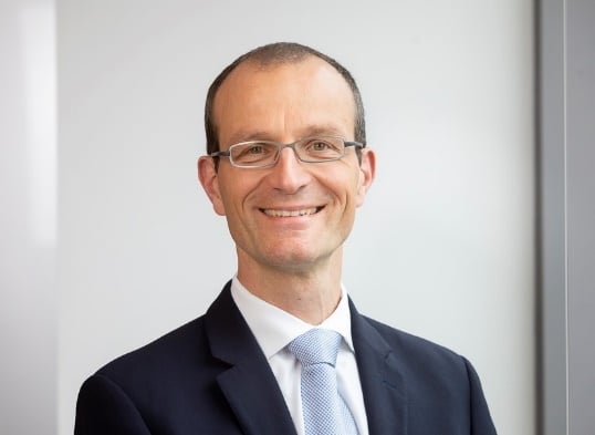 Max Brouwers