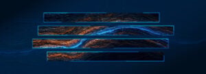 Subsurface Energy to Power 2027