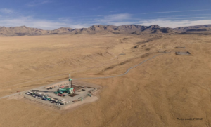 Geothermal in the United States: Commercial Considerations and Growth Opportunities