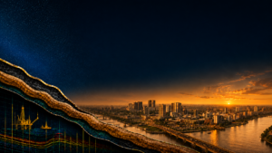 AAPG/EAGE West African Transform Margin Symposium (WAT)