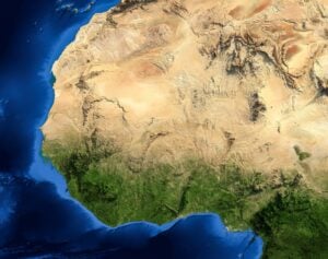 AAPG Academy: The West African Margin: Evolving Geoscience and Hydrocarbon Frontiers