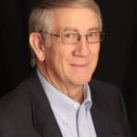Dennis B. Neff