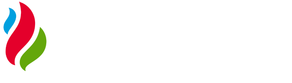 SOCAR