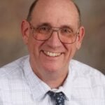 Warren Neff